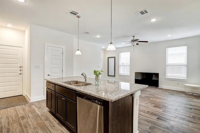 602 Parkline Dr Unit 12A, Georgetown, TX 78626 - photo 10