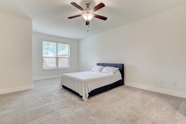 602 Parkline Dr Unit 12A, Georgetown, TX 78626 - photo 11