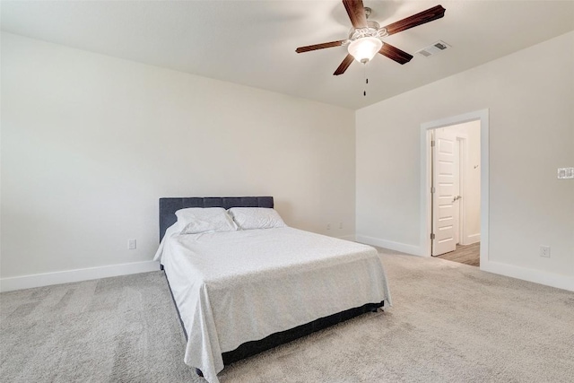 602 Parkline Dr Unit 12A, Georgetown, TX 78626 - photo 12