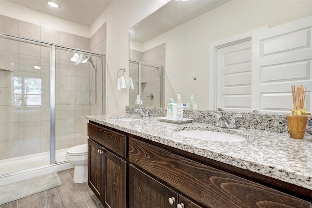 602 Parkline Dr Unit 12A, Georgetown, TX 78626 - photo 4