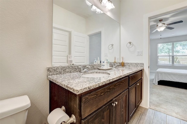 602 Parkline Dr Unit 12A, Georgetown, TX 78626 - photo 13