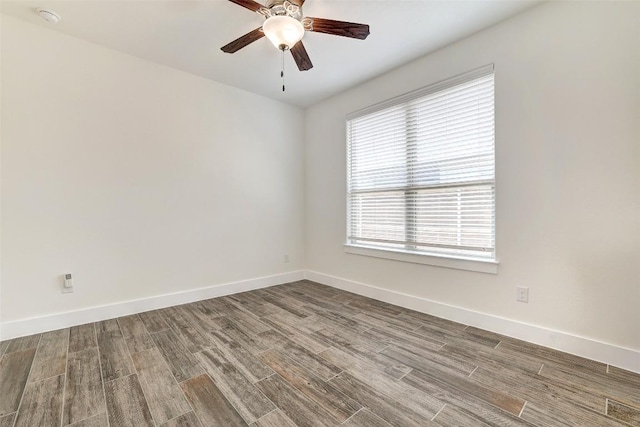 602 Parkline Dr Unit 12A, Georgetown, TX 78626 - photo 14