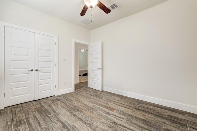 602 Parkline Dr Unit 12A, Georgetown, TX 78626 - photo 15