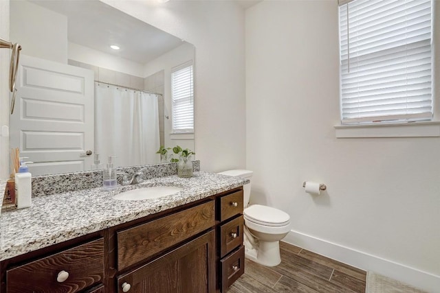 602 Parkline Dr Unit 12A, Georgetown, TX 78626 - photo 16