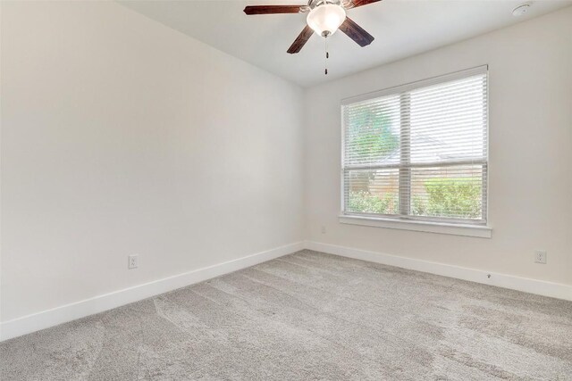 602 Parkline Dr Unit 12A, Georgetown, TX 78626 - photo 17