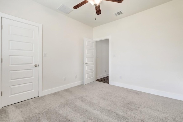 602 Parkline Dr Unit 12A, Georgetown, TX 78626 - photo 18