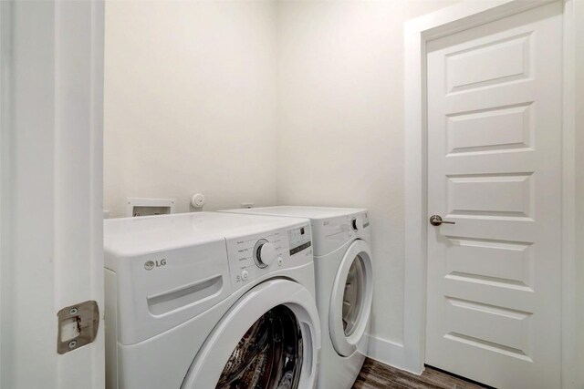 602 Parkline Dr Unit 12A, Georgetown, TX 78626 - photo 19