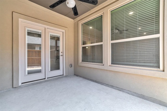 602 Parkline Dr Unit 12A, Georgetown, TX 78626 - photo 20