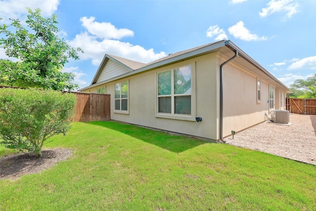 602 Parkline Dr Unit 12A, Georgetown, TX 78626 - photo 5