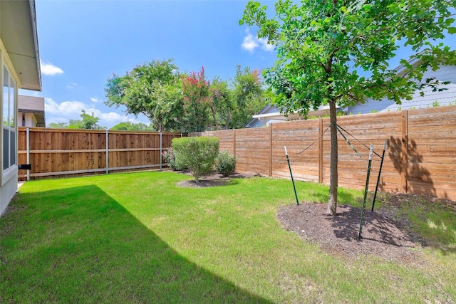 602 Parkline Dr Unit 12A, Georgetown, TX 78626 - photo 21
