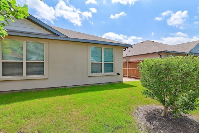 602 Parkline Dr Unit 12A, Georgetown, TX 78626 - photo 22