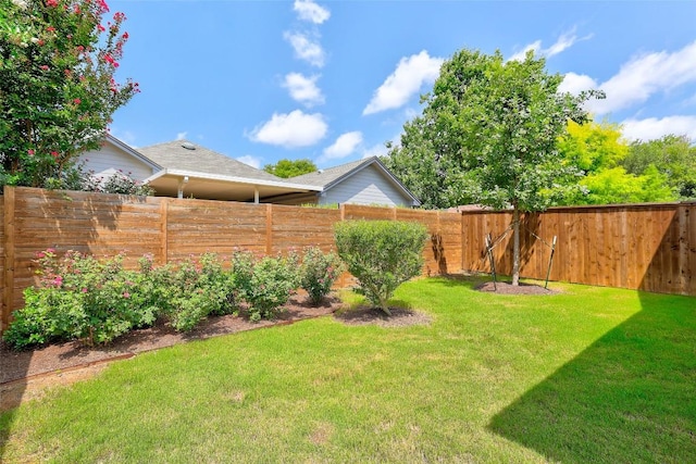602 Parkline Dr Unit 12A, Georgetown, TX 78626 - photo 23