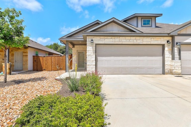 602 Parkline Dr Unit 12A, Georgetown, TX 78626 - photo 1