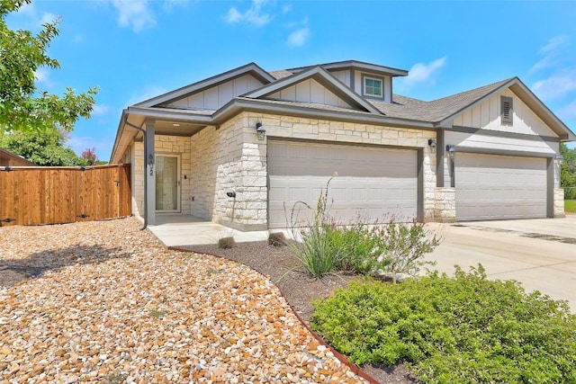 602 Parkline Dr Unit 12A, Georgetown, TX 78626 - photo 6