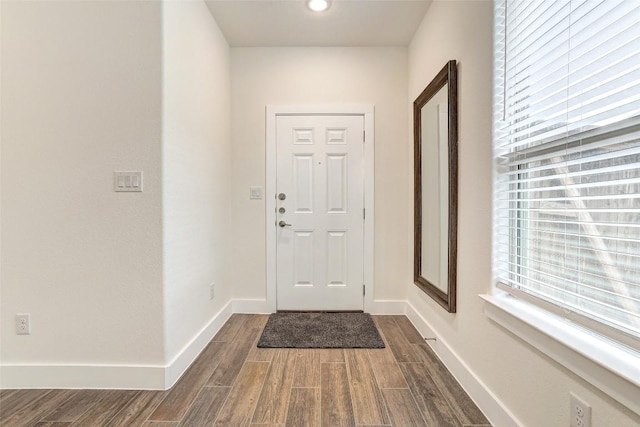 602 Parkline Dr Unit 12A, Georgetown, TX 78626 - photo 7