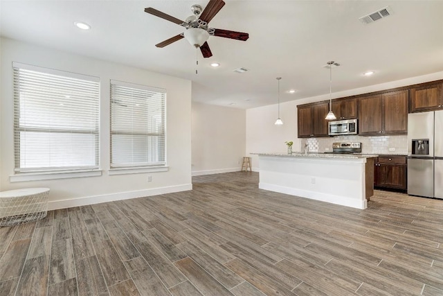 602 Parkline Dr Unit 12A, Georgetown, TX 78626 - photo 3
