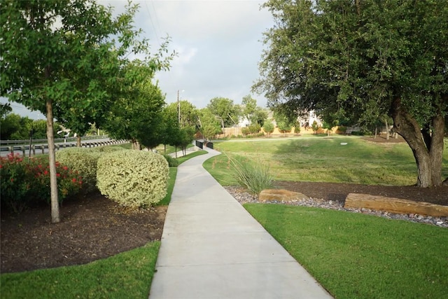 602 Parkline Dr Unit 12A, Georgetown, TX 78626 - photo 29