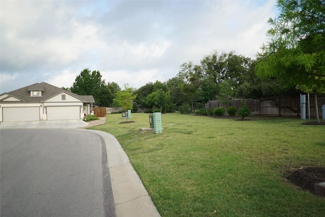 602 Parkline Dr Unit 12A, Georgetown, TX 78626 - photo 30