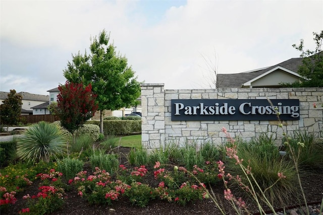 602 Parkline Dr Unit 12A, Georgetown, TX 78626 - photo 25
