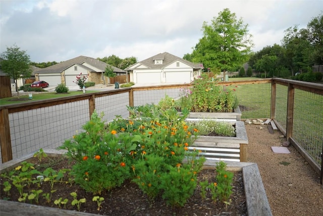 602 Parkline Dr Unit 12A, Georgetown, TX 78626 - photo 26