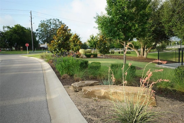 602 Parkline Dr Unit 12A, Georgetown, TX 78626 - photo 27