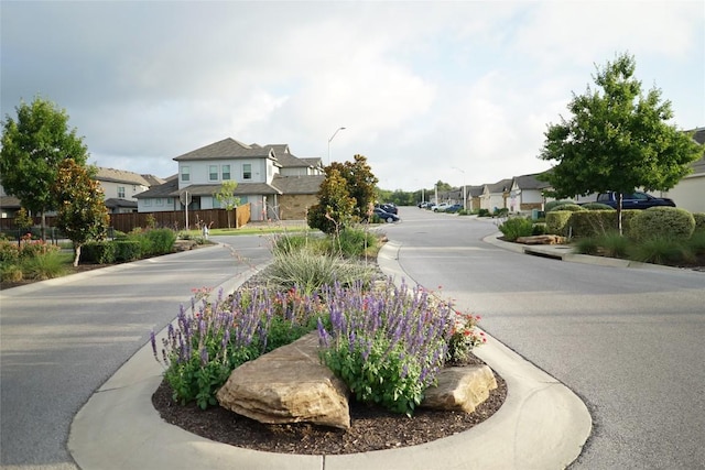 602 Parkline Dr Unit 12A, Georgetown, TX 78626 - photo 28