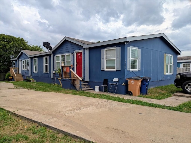 8405 Riverstone Dr, Austin, TX 78724 - photo 2