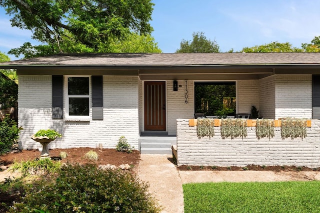 11306 Eubank Dr, Austin, TX 78758 - photo 1