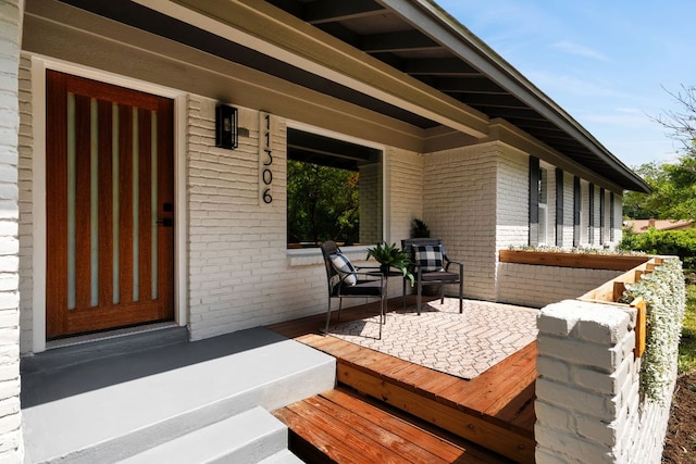 11306 Eubank Dr, Austin, TX 78758 - photo 3