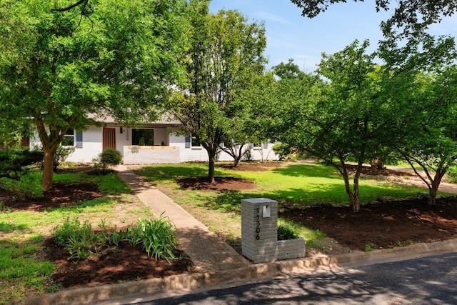 11306 Eubank Dr, Austin, TX 78758 - photo 4