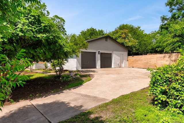11306 Eubank Dr, Austin, TX 78758 - photo 5