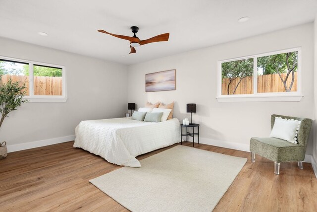 11306 Eubank Dr, Austin, TX 78758 - photo 14