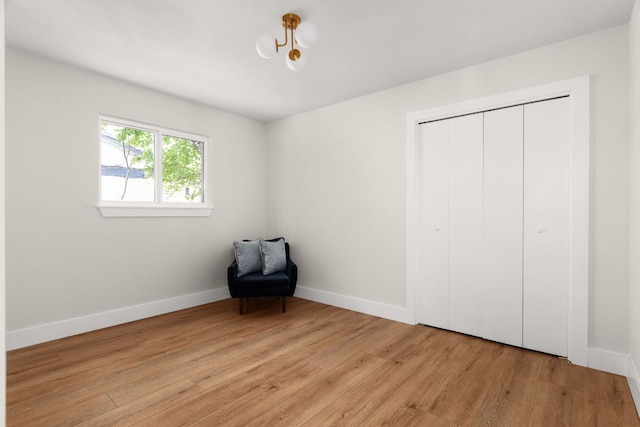 11306 Eubank Dr, Austin, TX 78758 - photo 21