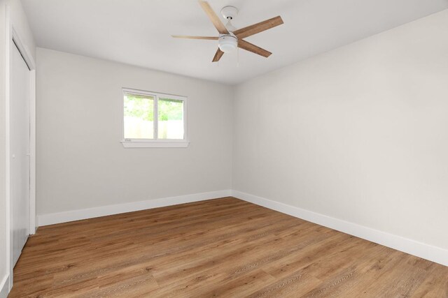 11306 Eubank Dr, Austin, TX 78758 - photo 22