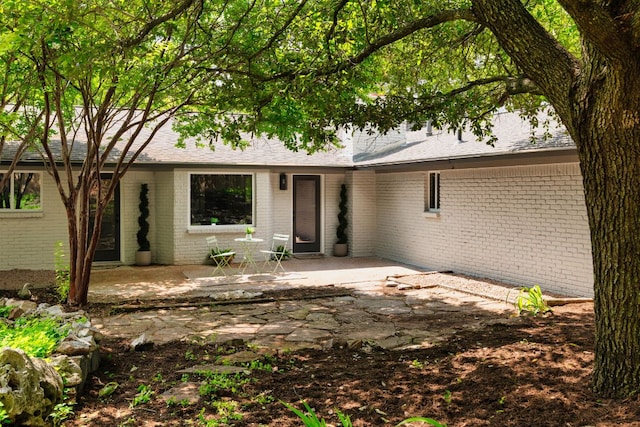 11306 Eubank Dr, Austin, TX 78758 - photo 23
