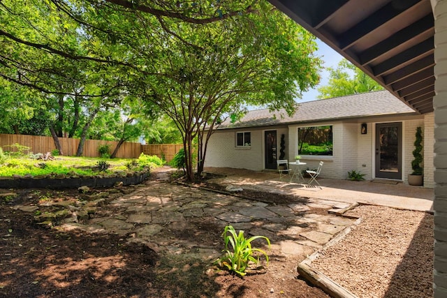 11306 Eubank Dr, Austin, TX 78758 - photo 24