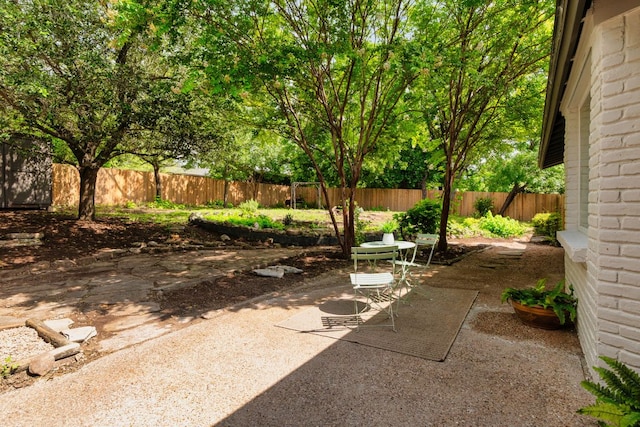 11306 Eubank Dr, Austin, TX 78758 - photo 25
