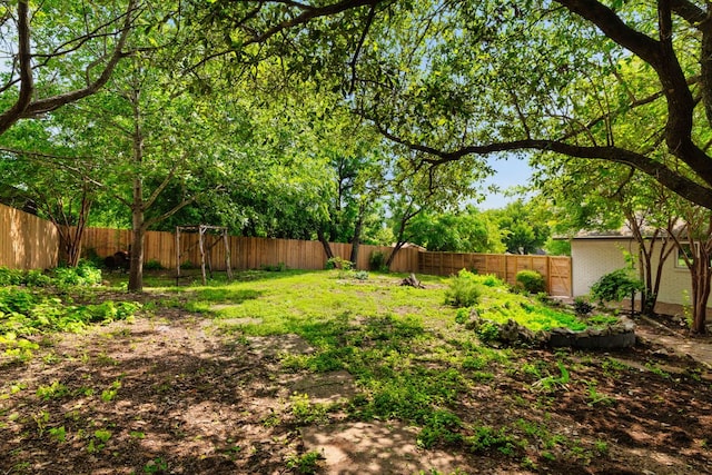 11306 Eubank Dr, Austin, TX 78758 - photo 26