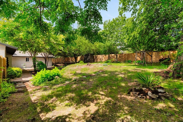 11306 Eubank Dr, Austin, TX 78758 - photo 27