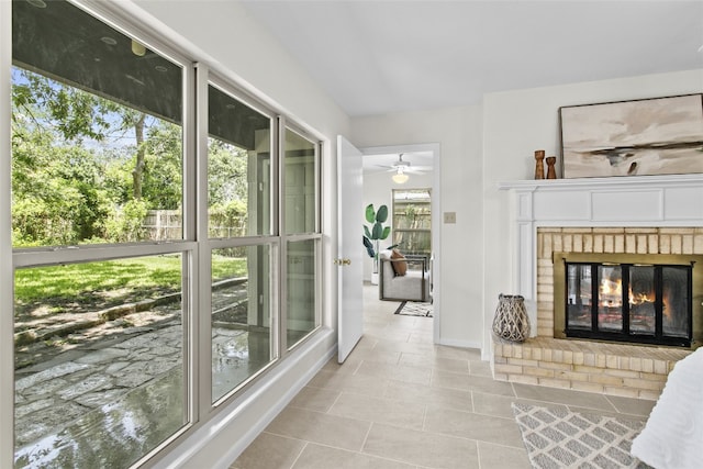 1908 Karen Ave, Austin, TX 78757 - photo 14