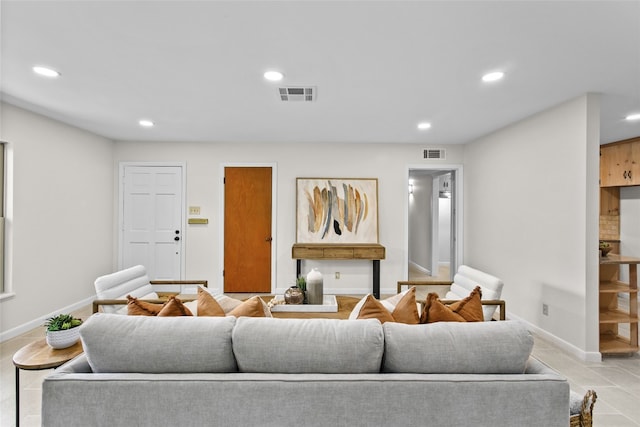 1908 Karen Ave, Austin, TX 78757 - photo 20