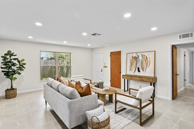 1908 Karen Ave, Austin, TX 78757 - photo 10