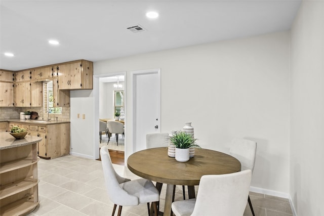 1908 Karen Ave, Austin, TX 78757 - photo 21