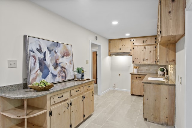 1908 Karen Ave, Austin, TX 78757 - photo 7