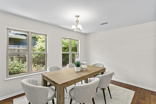 1908 Karen Ave, Austin, TX 78757 - photo 22
