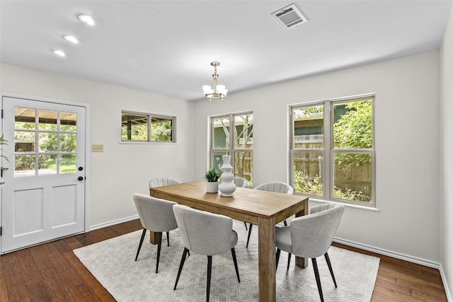 1908 Karen Ave, Austin, TX 78757 - photo 6