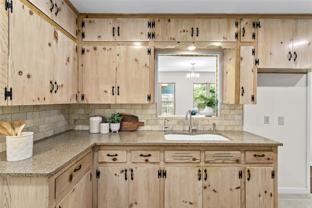 1908 Karen Ave, Austin, TX 78757 - photo 23