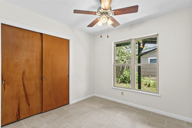1908 Karen Ave, Austin, TX 78757 - photo 25
