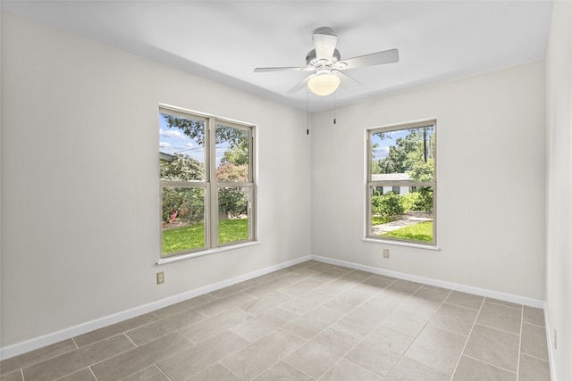 1908 Karen Ave, Austin, TX 78757 - photo 26