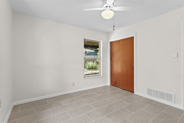 1908 Karen Ave, Austin, TX 78757 - photo 27